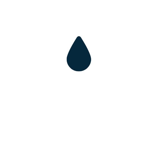 SW Plumbing Services Fife