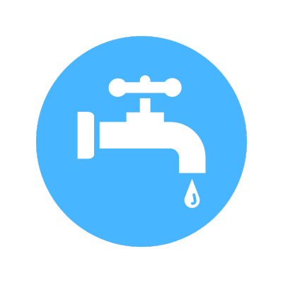 tap repairs installation fife