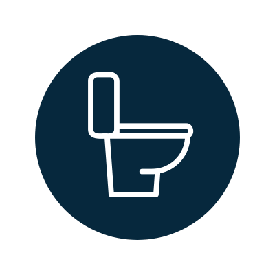 toilet repairs fife