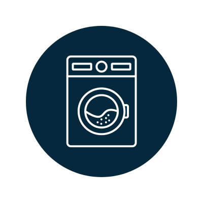 appliance installation and outdoor plumbing fife