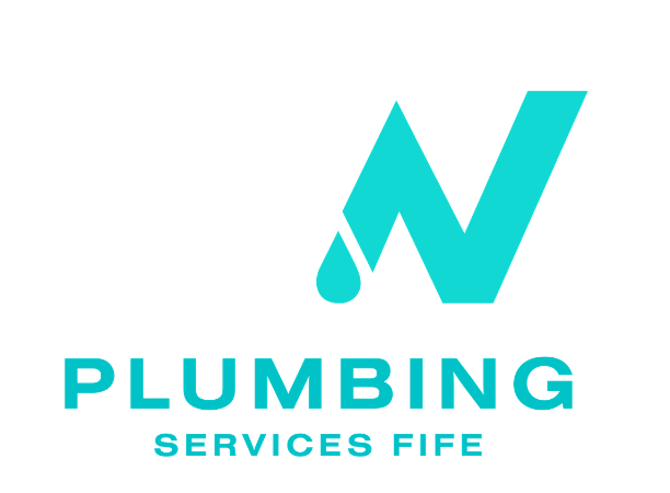 SW Plumbing Services Fife