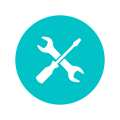 plumbing repairs fife