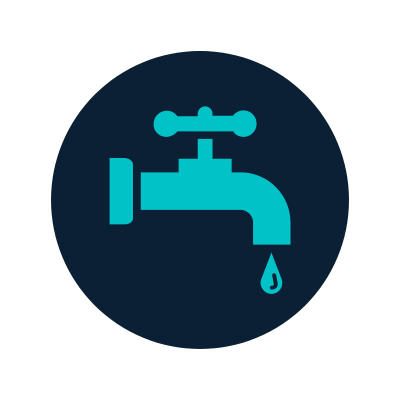 tap repairs installation fife