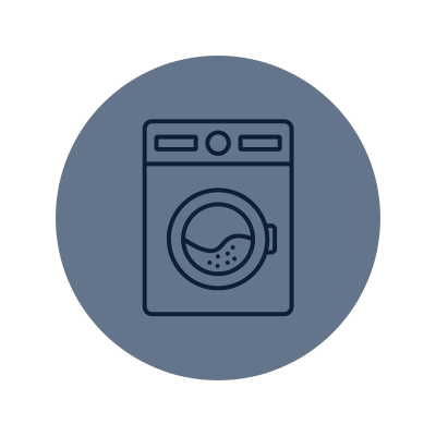 appliance installation and outdoor plumbing fife